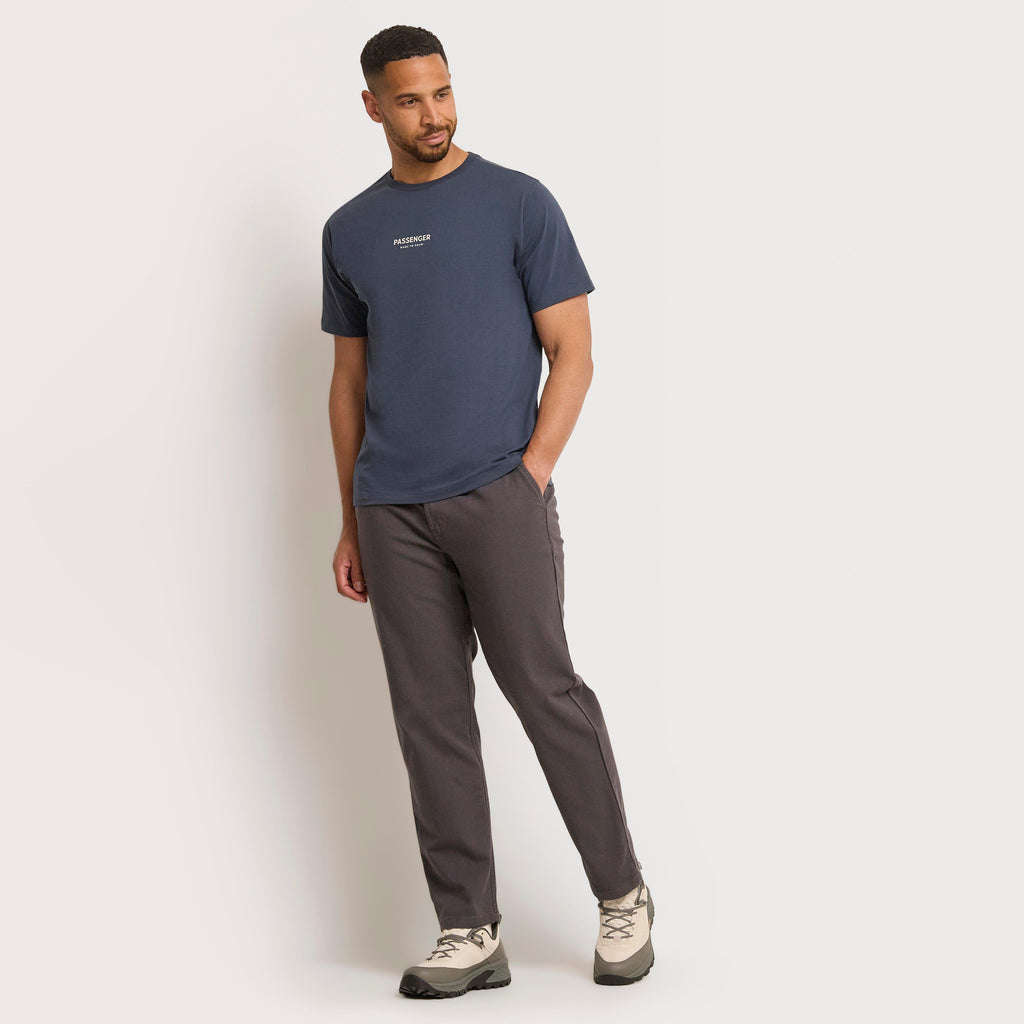 Men's Adventurer Relaxed Fit Trouser