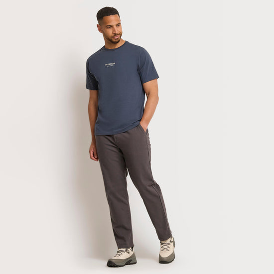 Men's Adventurer Relaxed Fit Trouser