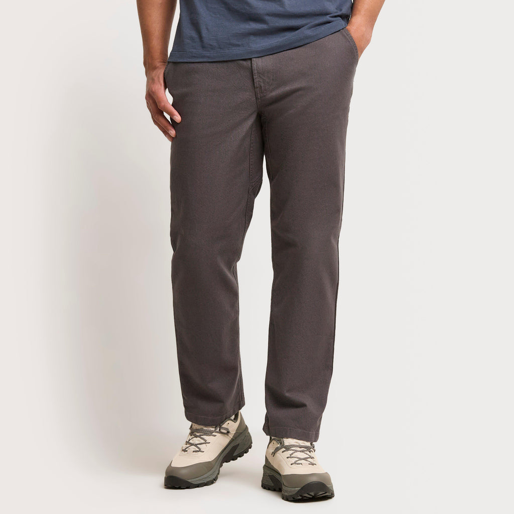 Men's Adventurer Relaxed Fit Trouser