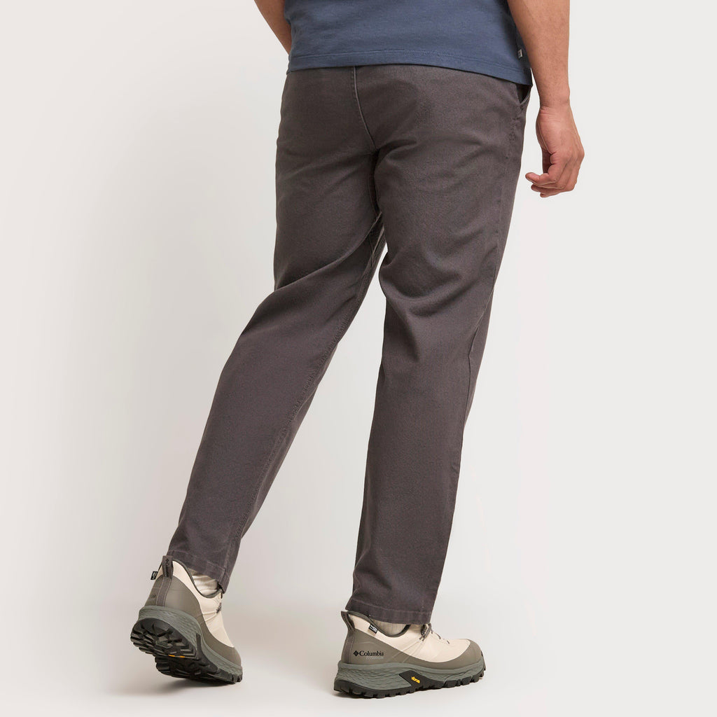 Men's Adventurer Relaxed Fit Trouser