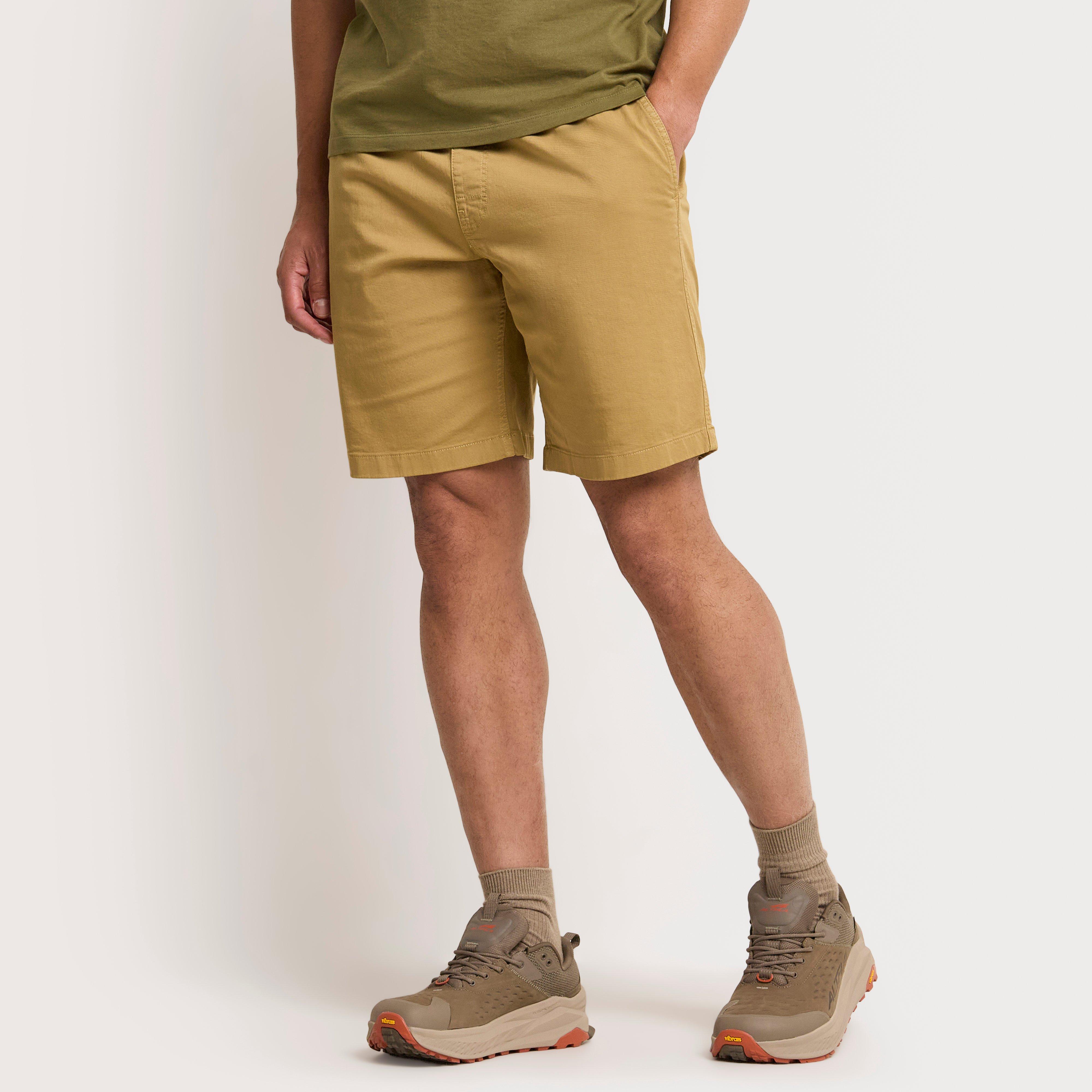 Men’s Drifter Shorts