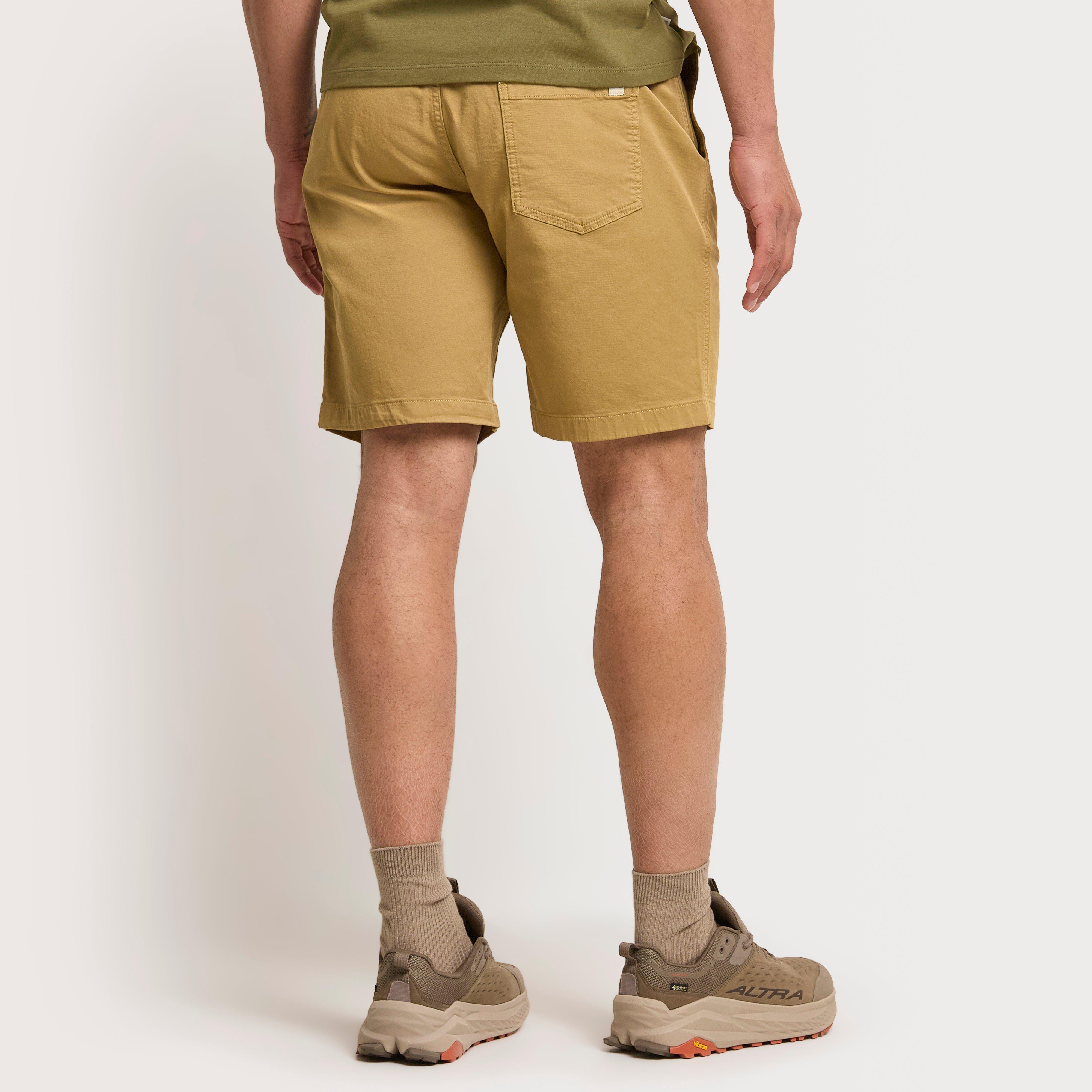 Men’s Drifter Shorts