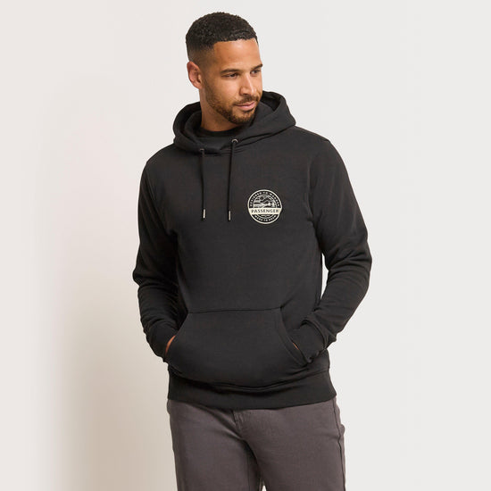 Men’s Odyssey Hoodie