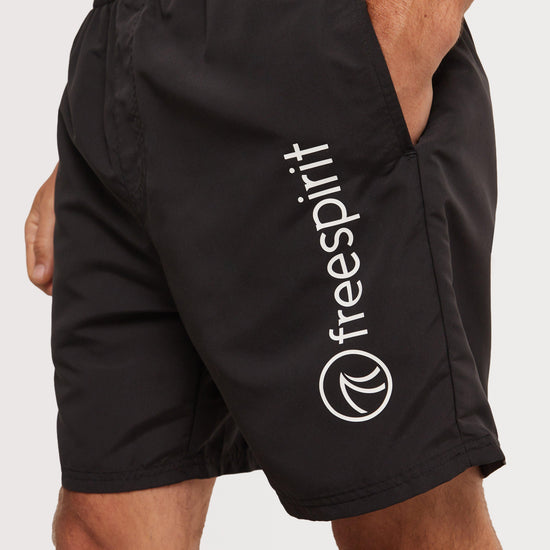 Men’s Swimming Shorts