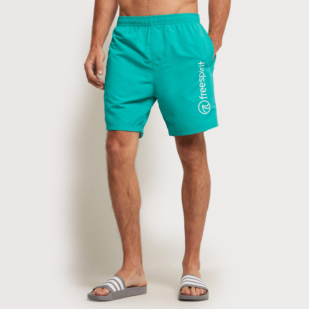 Men’s Swimming Shorts