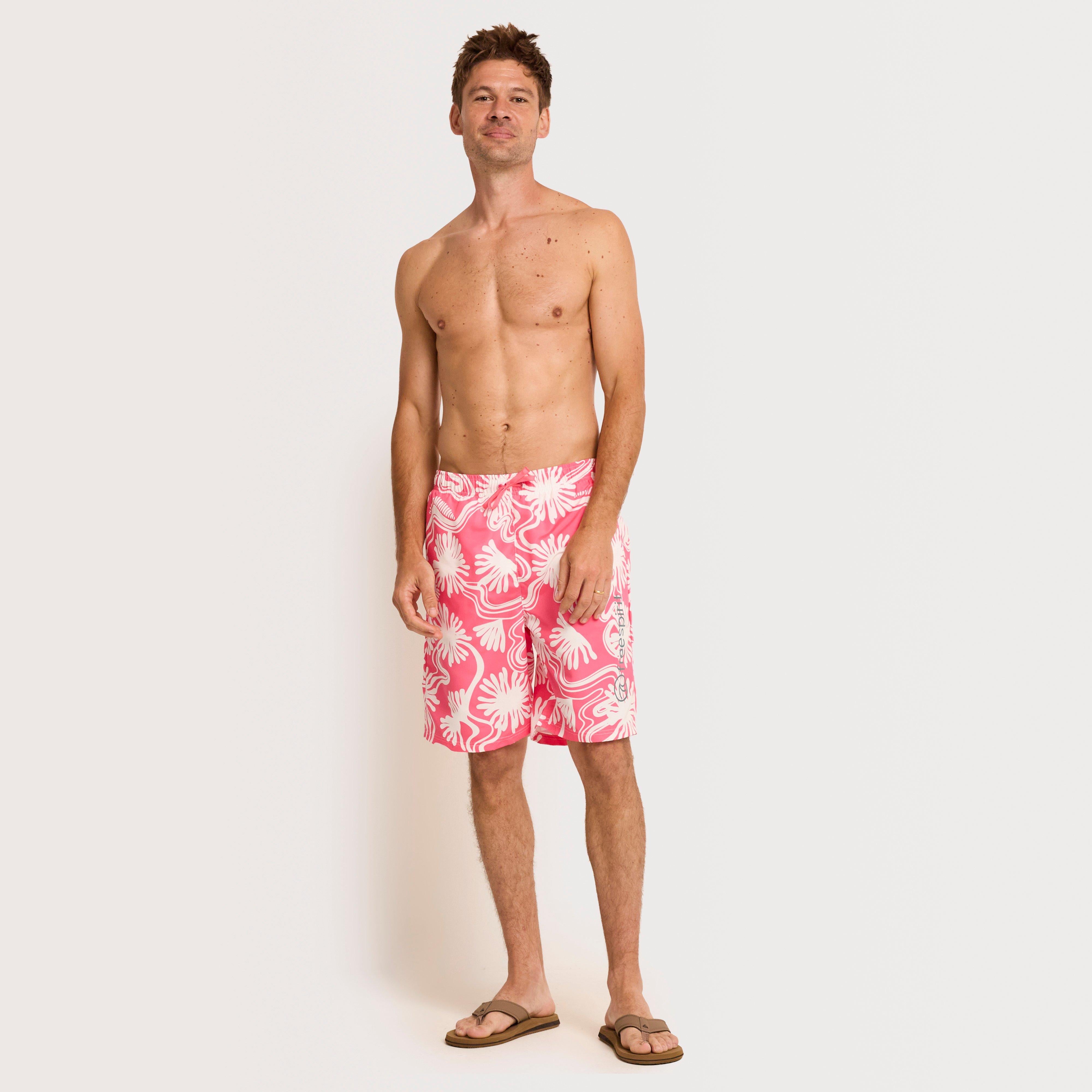 Men’s Board Shorts