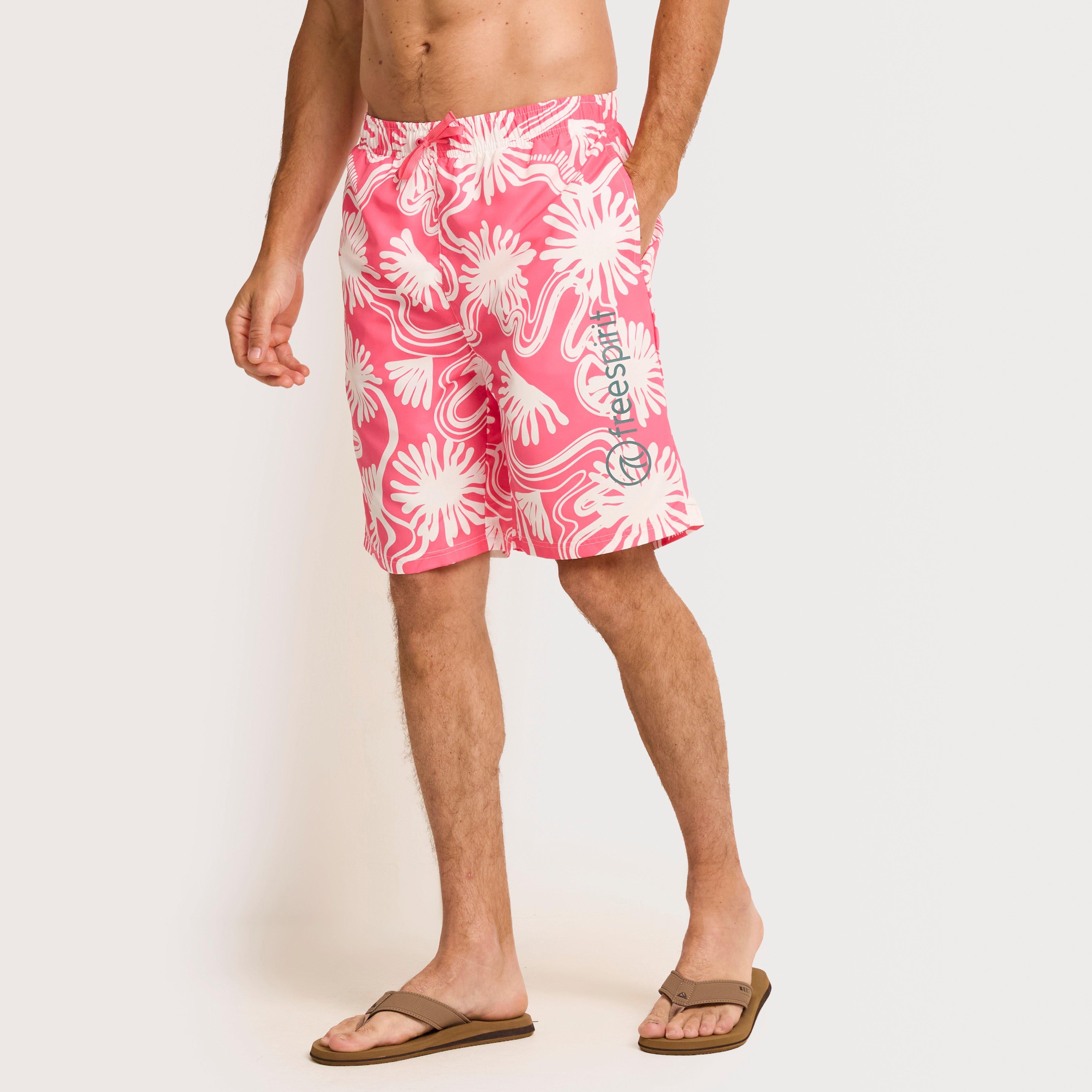 Men’s Board Shorts