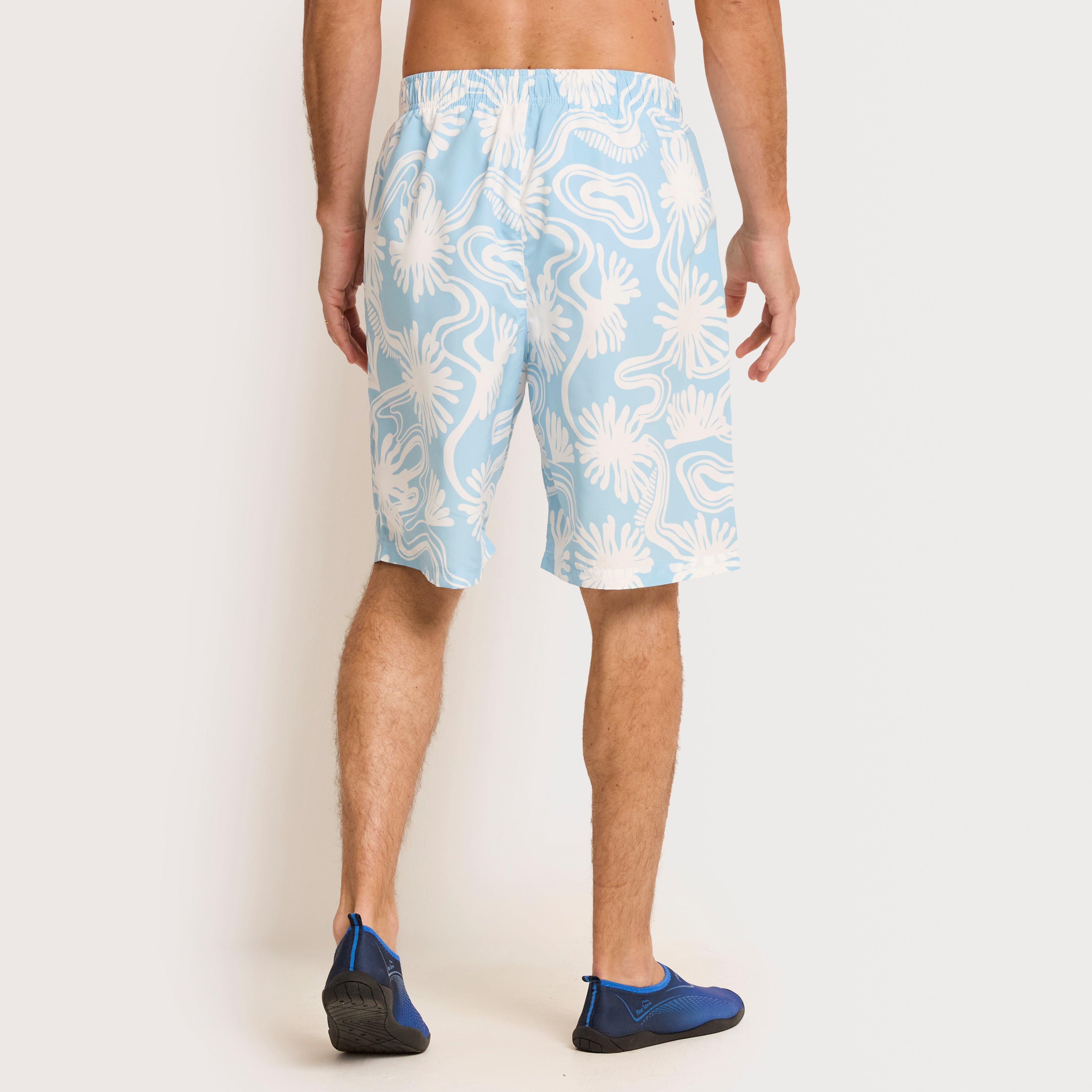 Freespirit Men’s Board Shorts