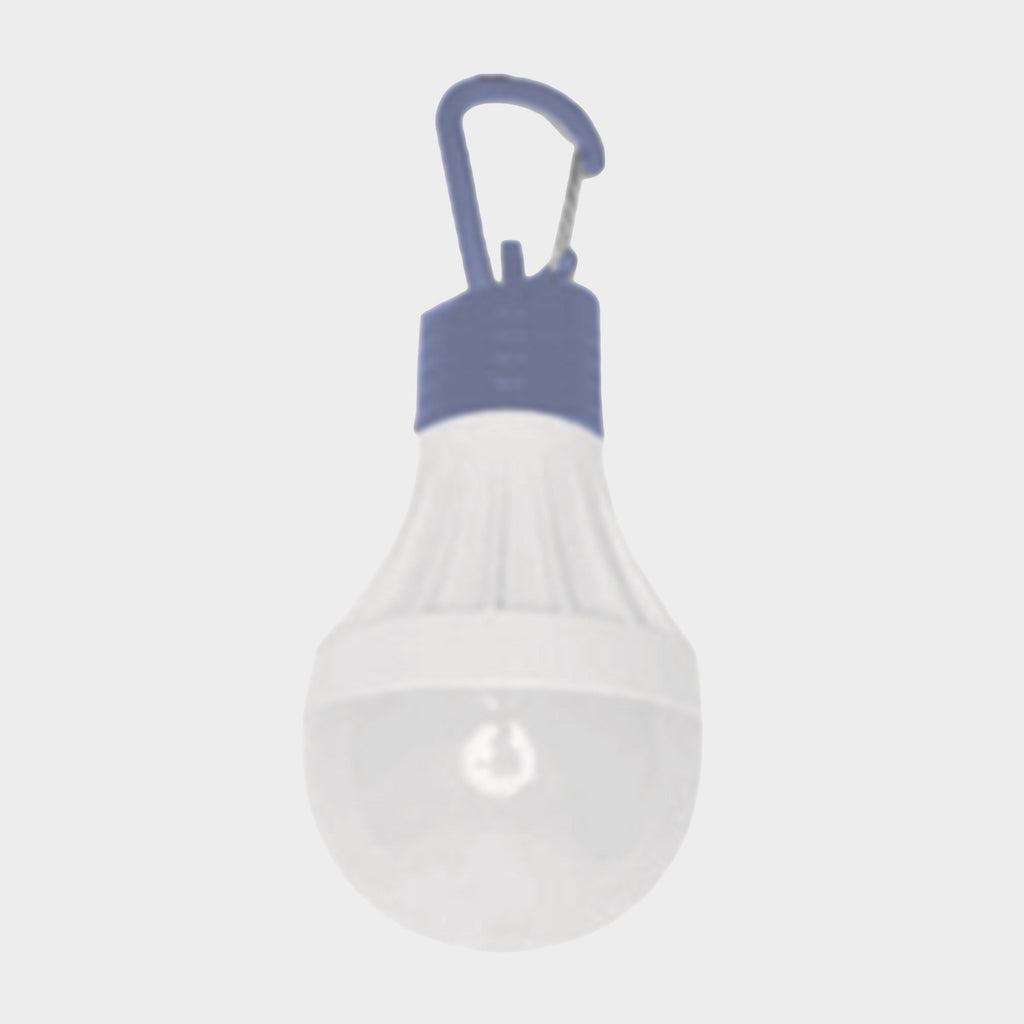 40L Orb Light