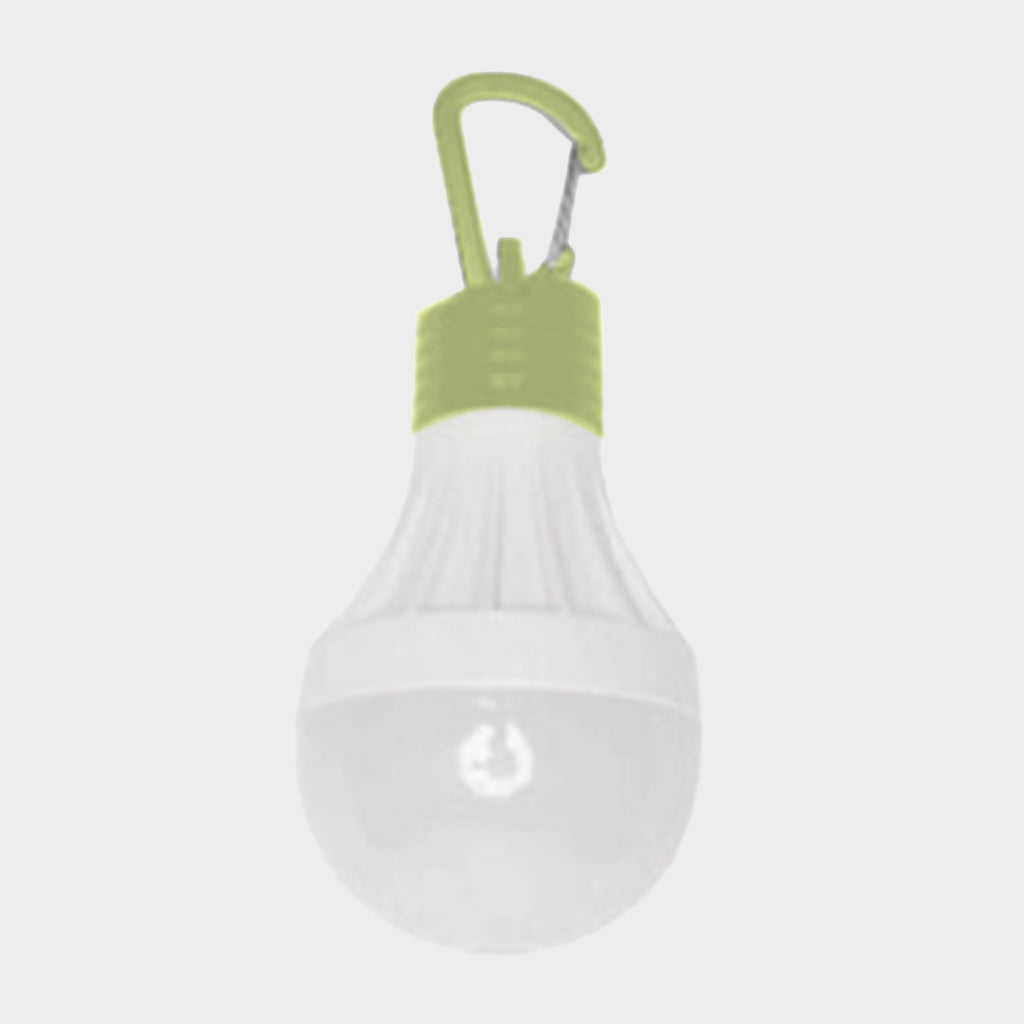 40L Orb Light
