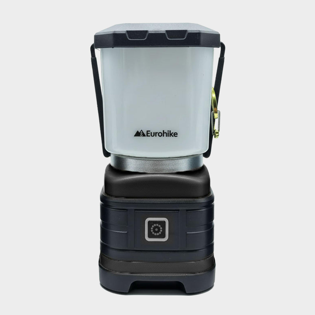 Aura 350L COB Lantern