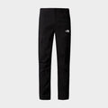 Men's Exploration Pant