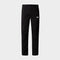 Men's Exploration Pant