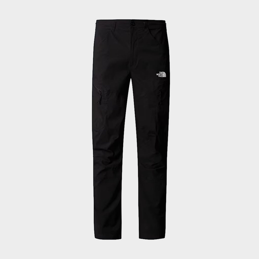 Men's Exploration Pant