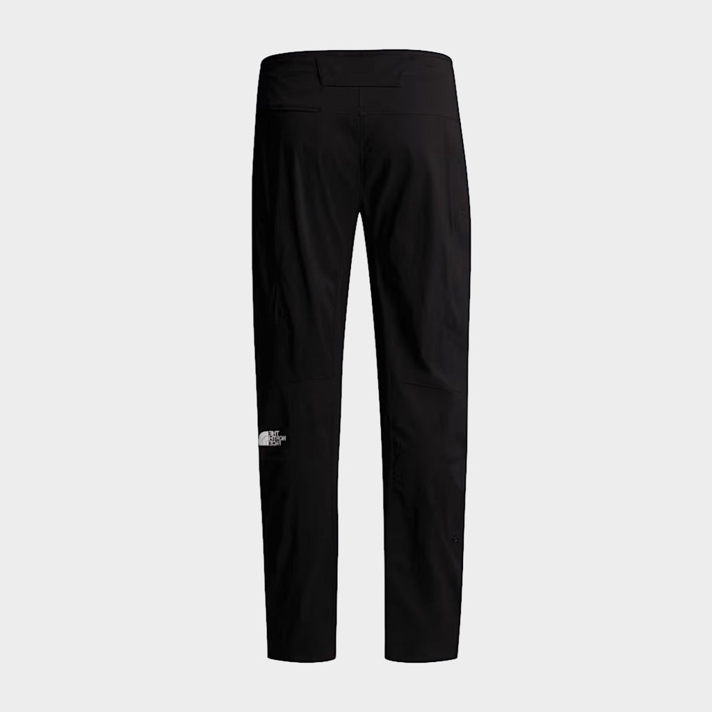 Men's Exploration Pant