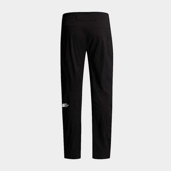 Men's Exploration Pant