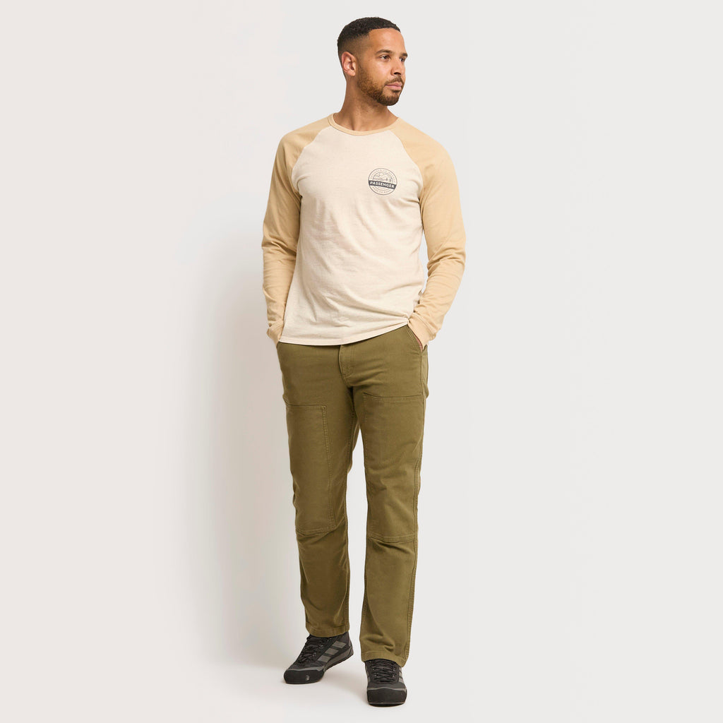 Men's Vantage Trouser