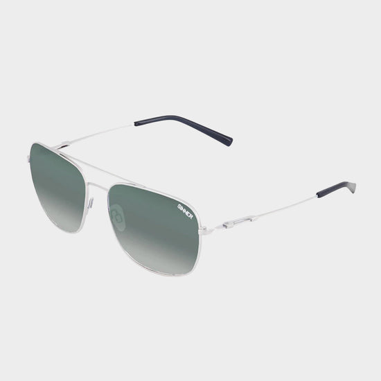 Bodega Sintec Sunglasses