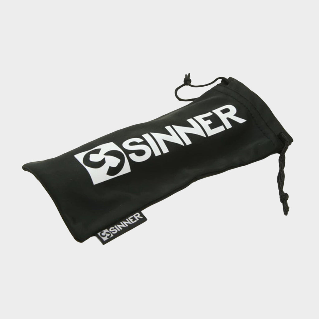 Bodega Sintec Sunglasses