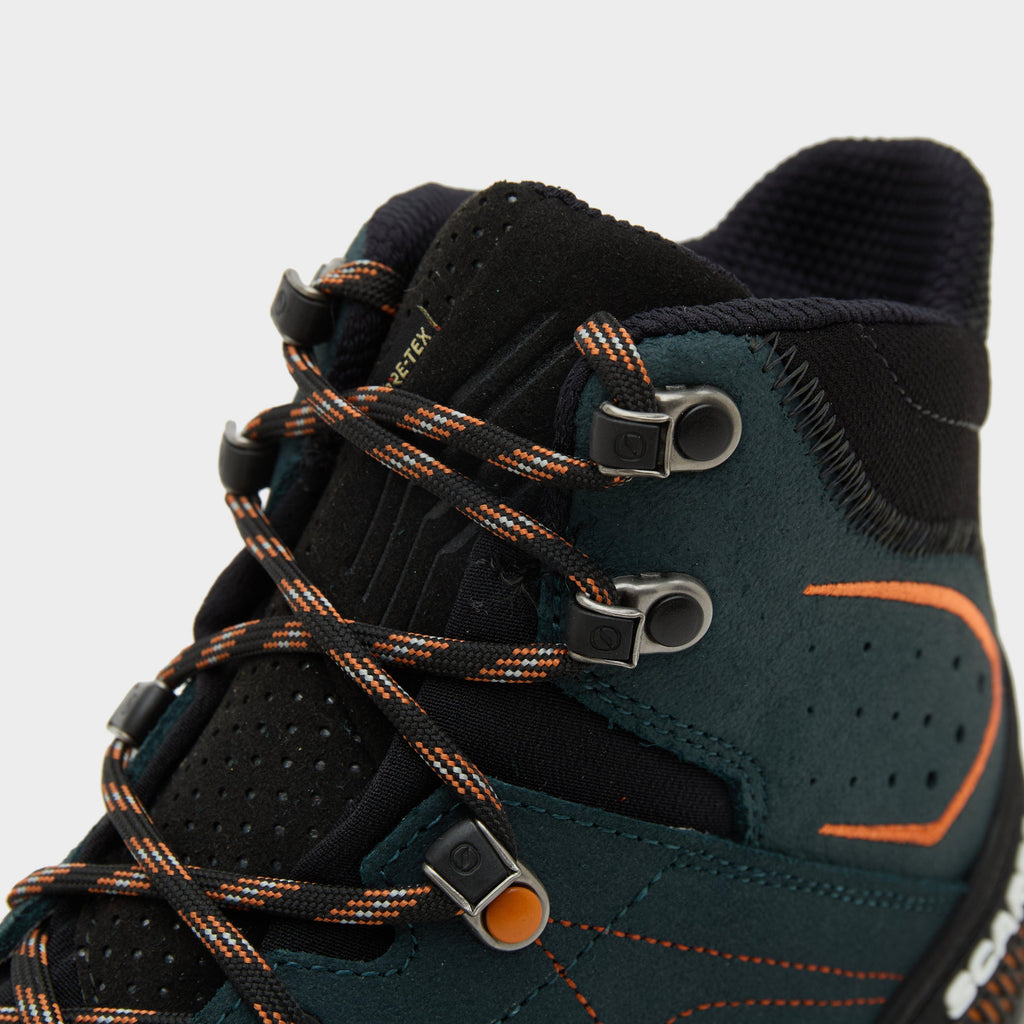 Men's Zodiac Trek GORE-TEX® Walking Boot