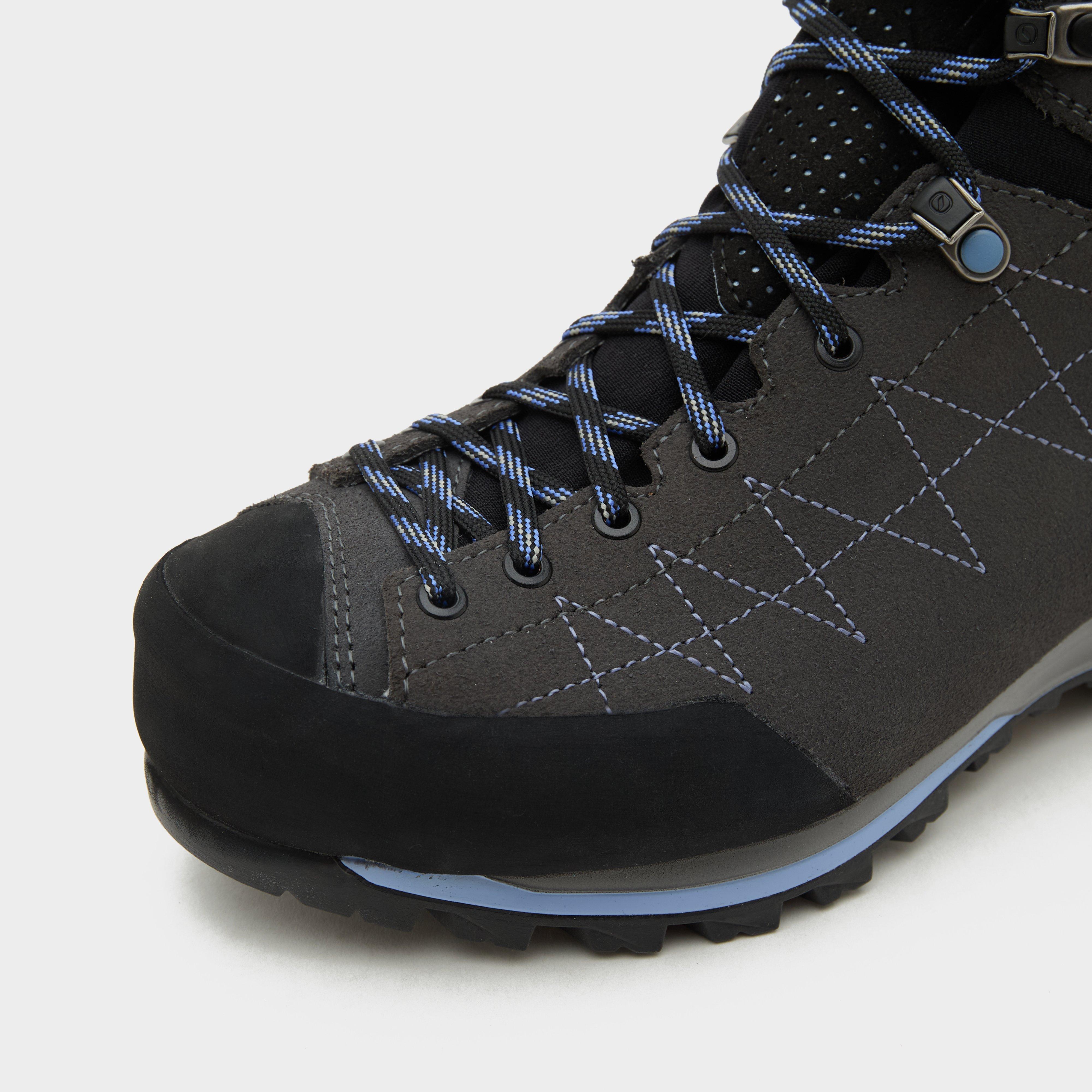 Women's Zodiac Trek GORE-TEX® Walking Boots