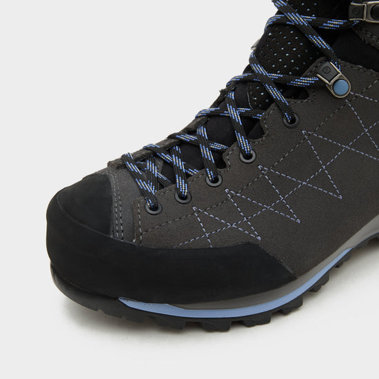 Women's Zodiac Trek GORE-TEX® Walking Boots