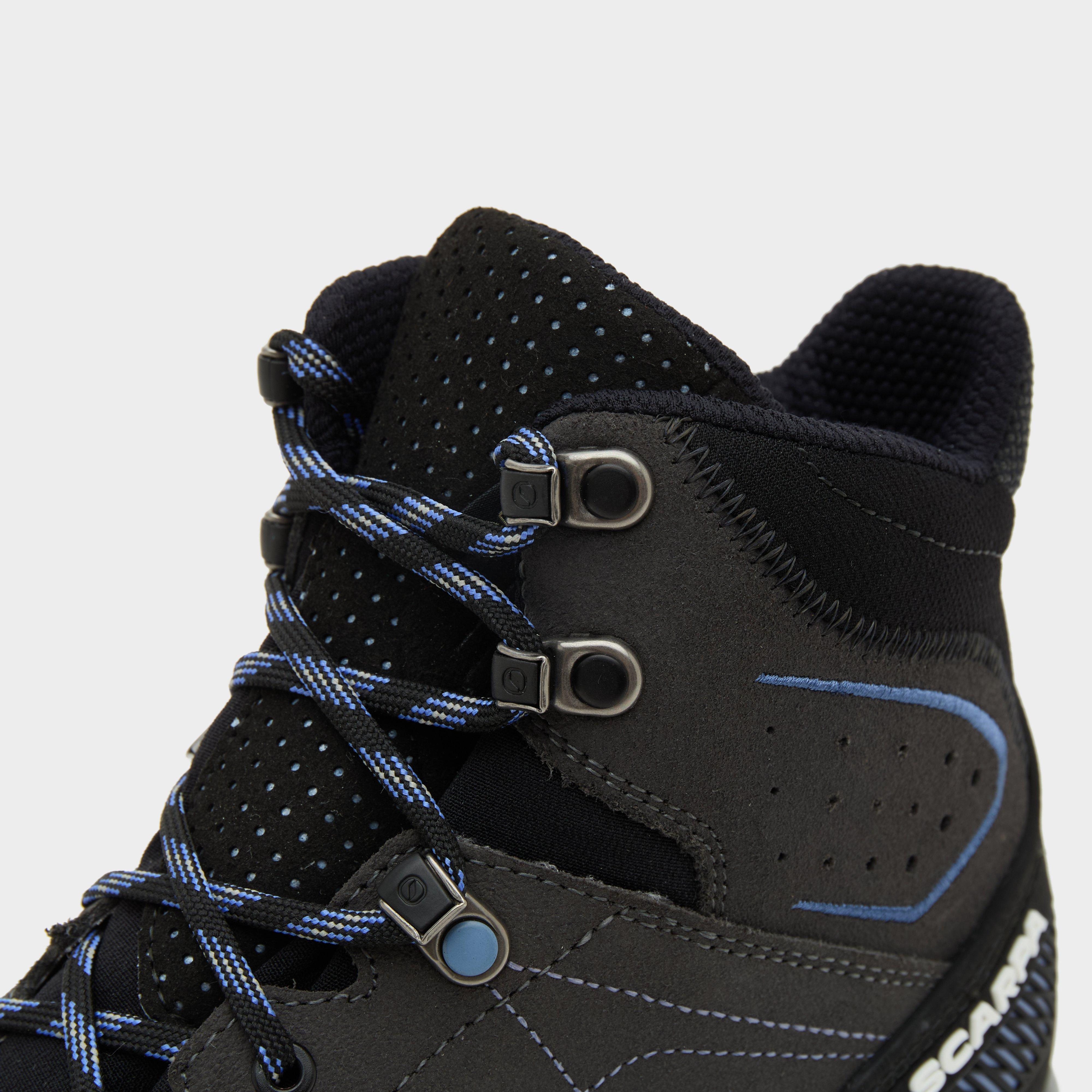 Women's Zodiac Trek GORE-TEX® Walking Boots