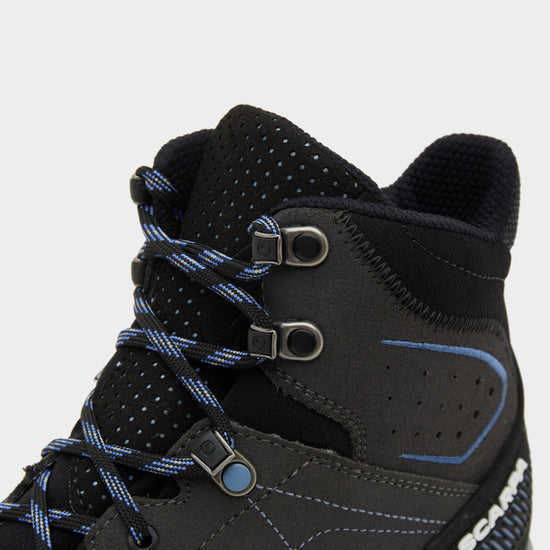 Women's Zodiac Trek GORE-TEX® Walking Boots