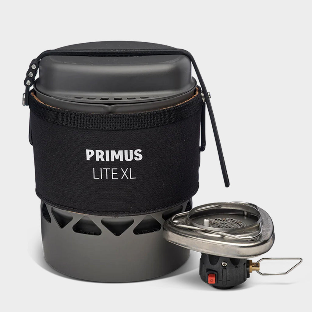 Lite XL Stove System II 1.0 L