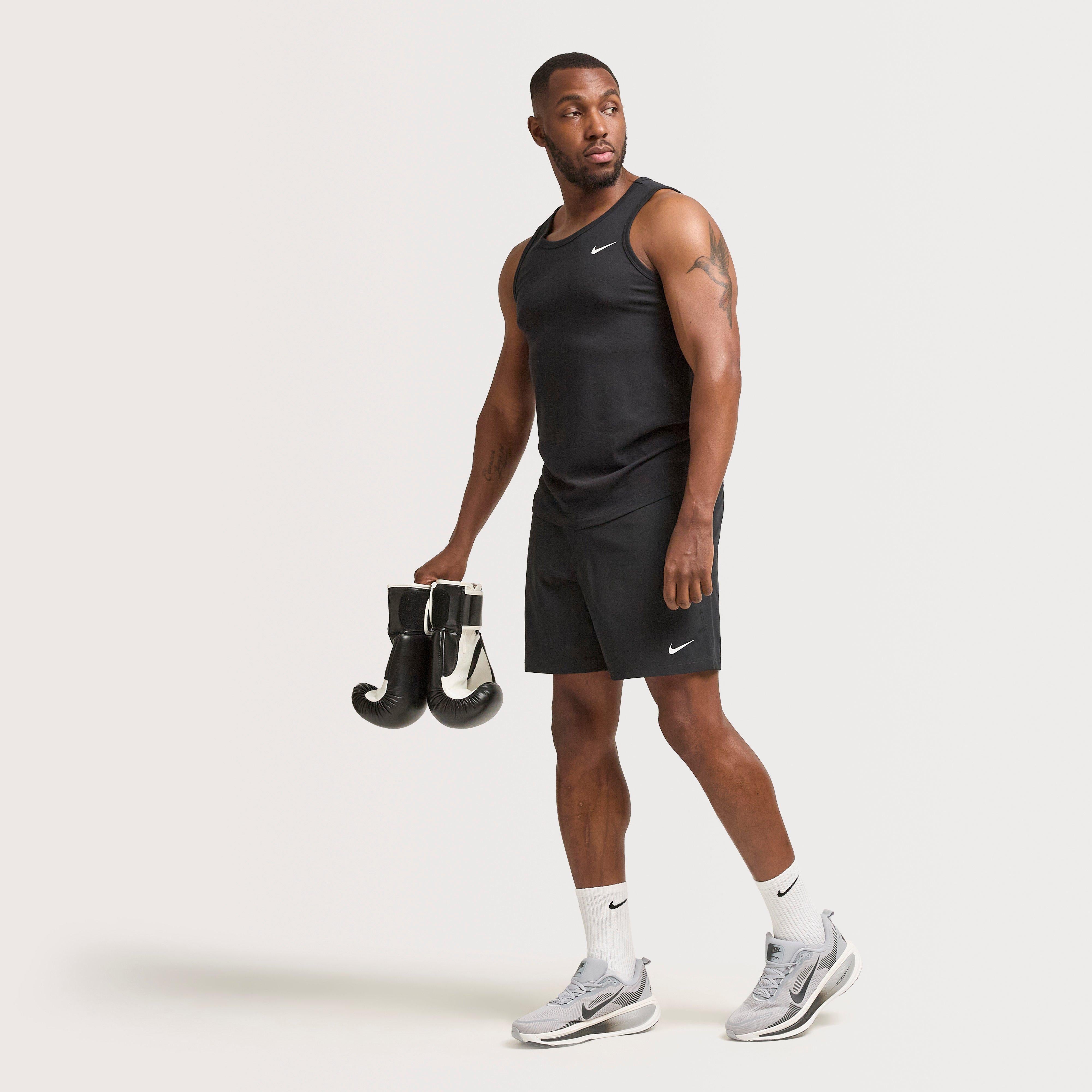 Men’s Dri FIT Training Tank