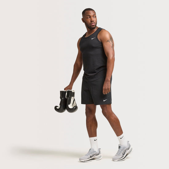 Men’s Dri FIT Training Tank