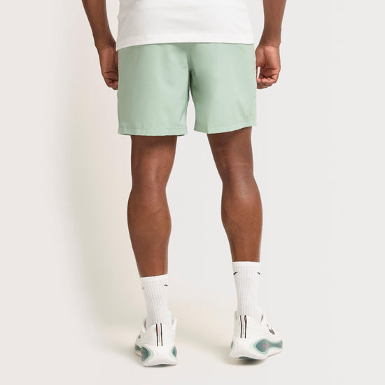 Men’s Dri FIT Form 7 Inch Unlined Running Shorts