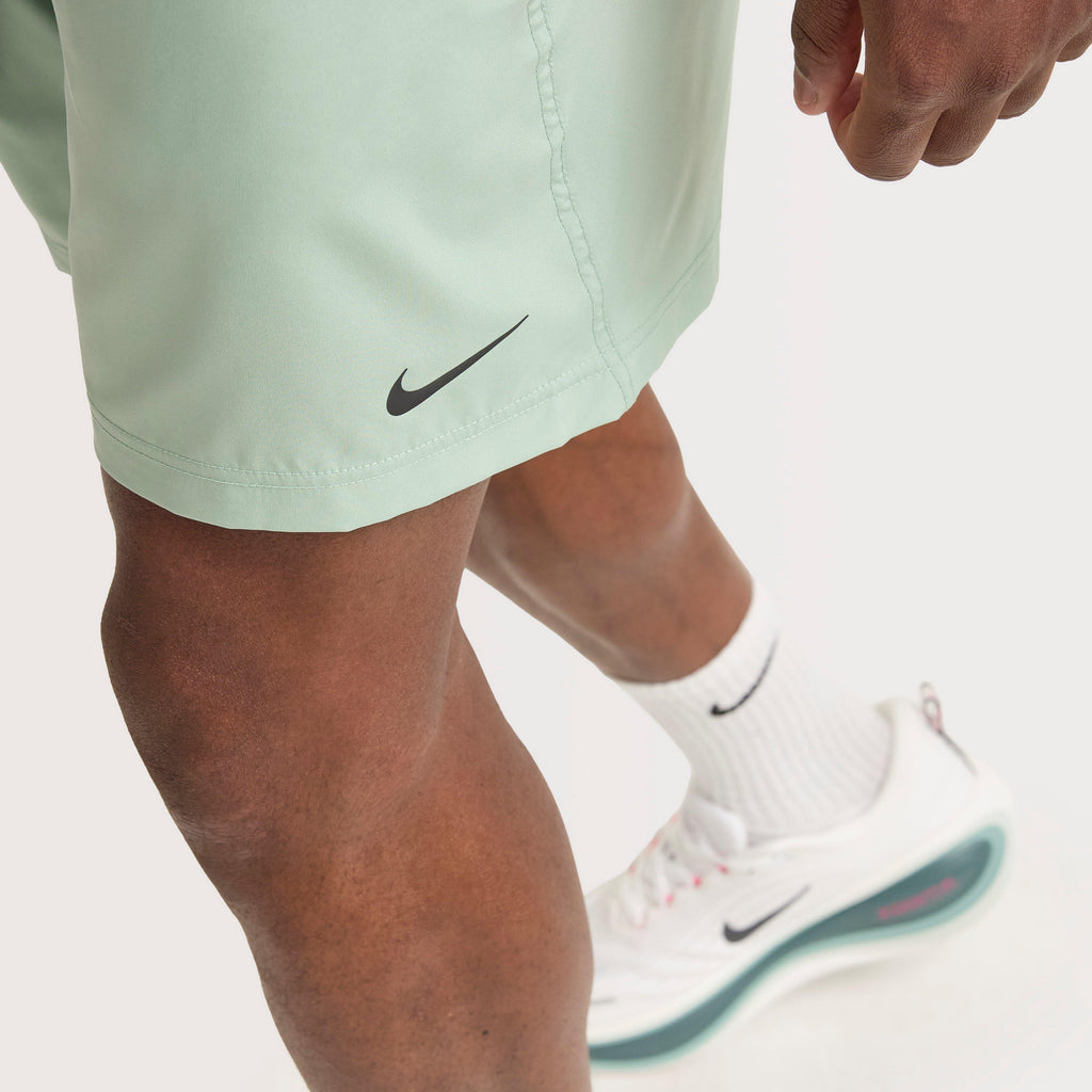 Men’s Dri FIT Form 7 Inch Unlined Running Shorts