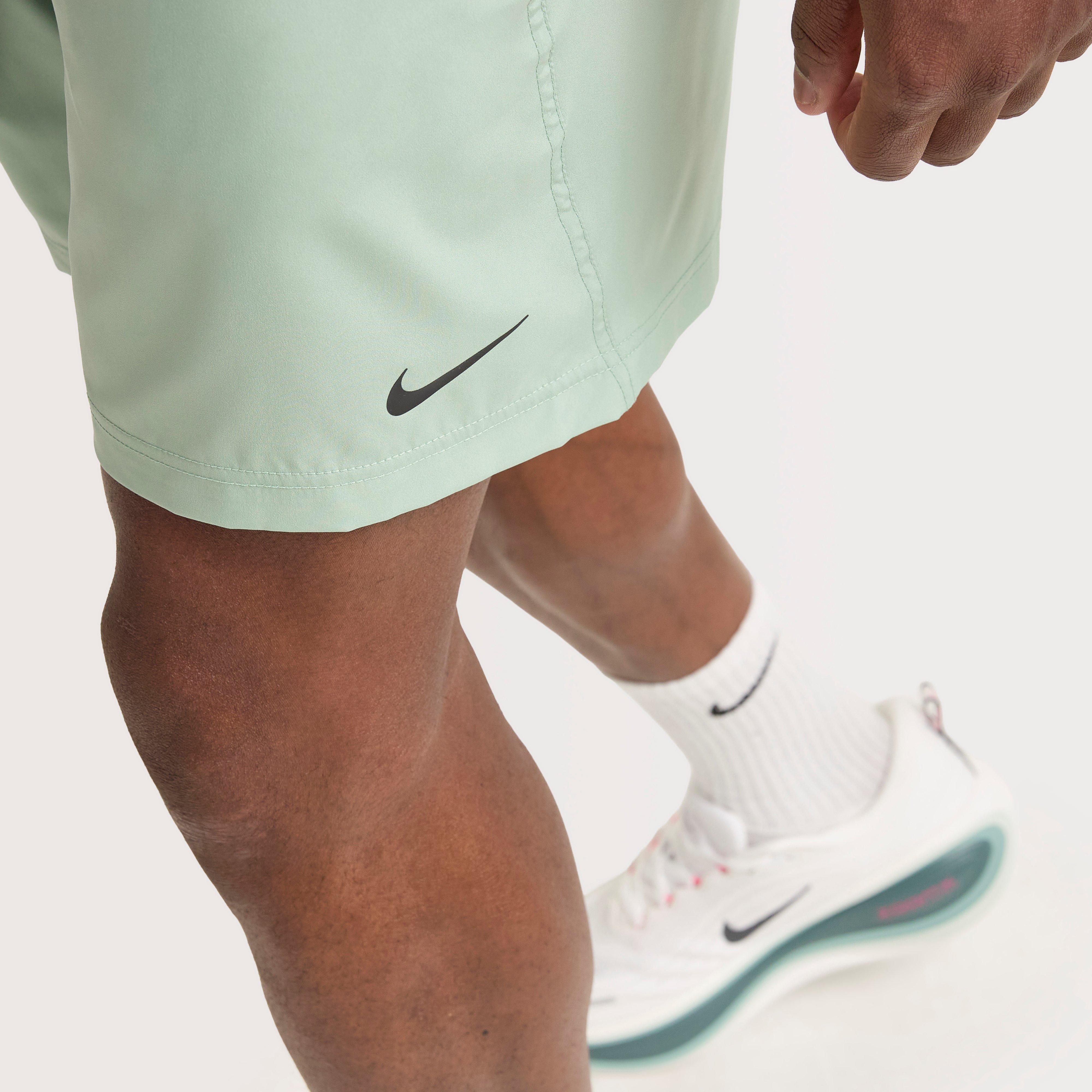 Men’s Dri FIT Form 7 Inch Unlined Running Shorts