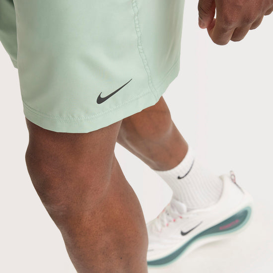 Men’s Dri FIT Form 7 Inch Unlined Running Shorts