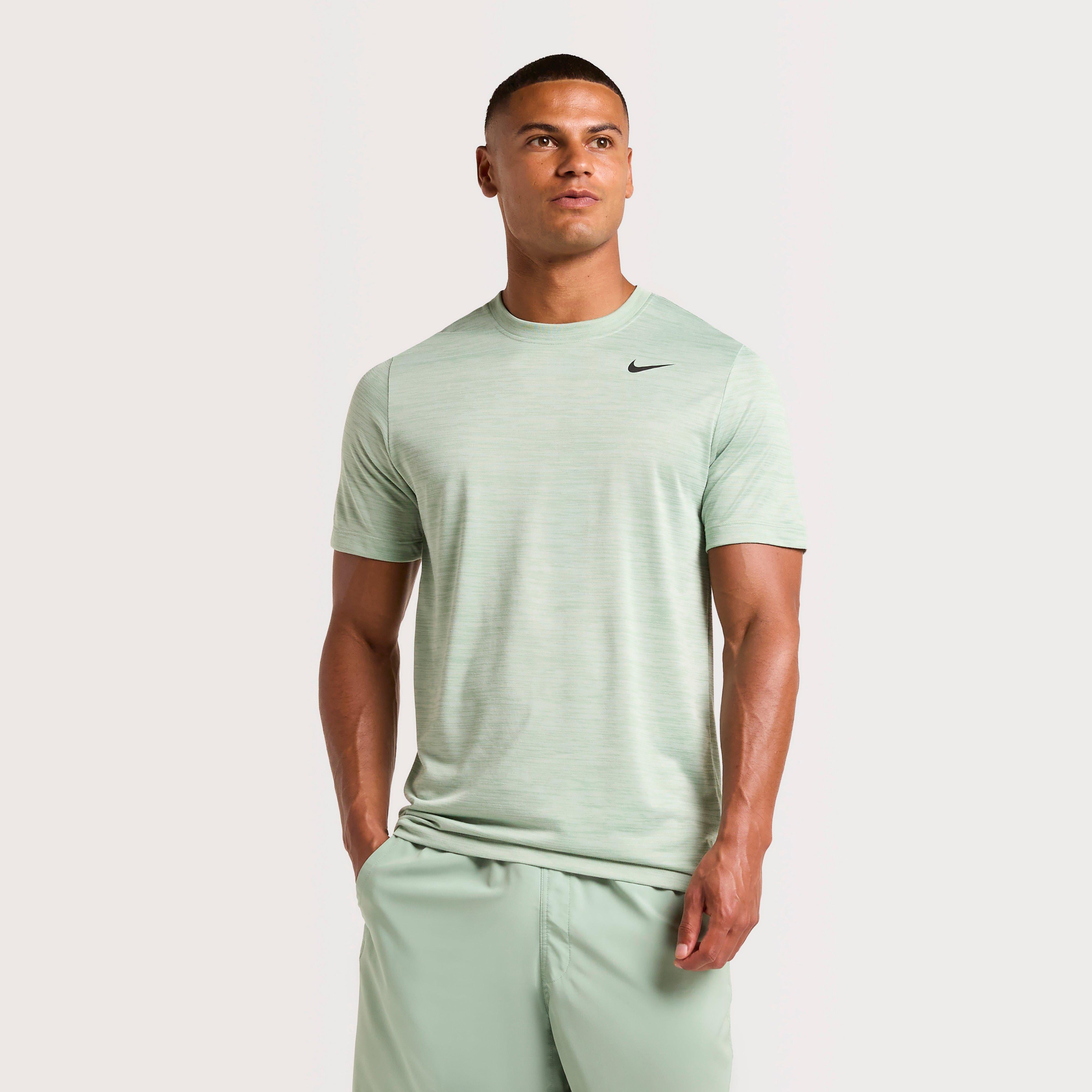 Men’s Dri-FIT T-Shirt