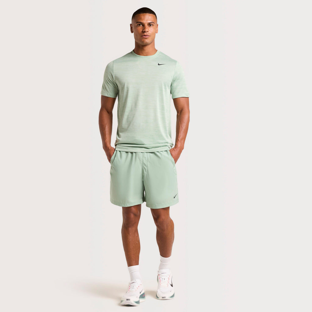 Men’s Dri-FIT T-Shirt