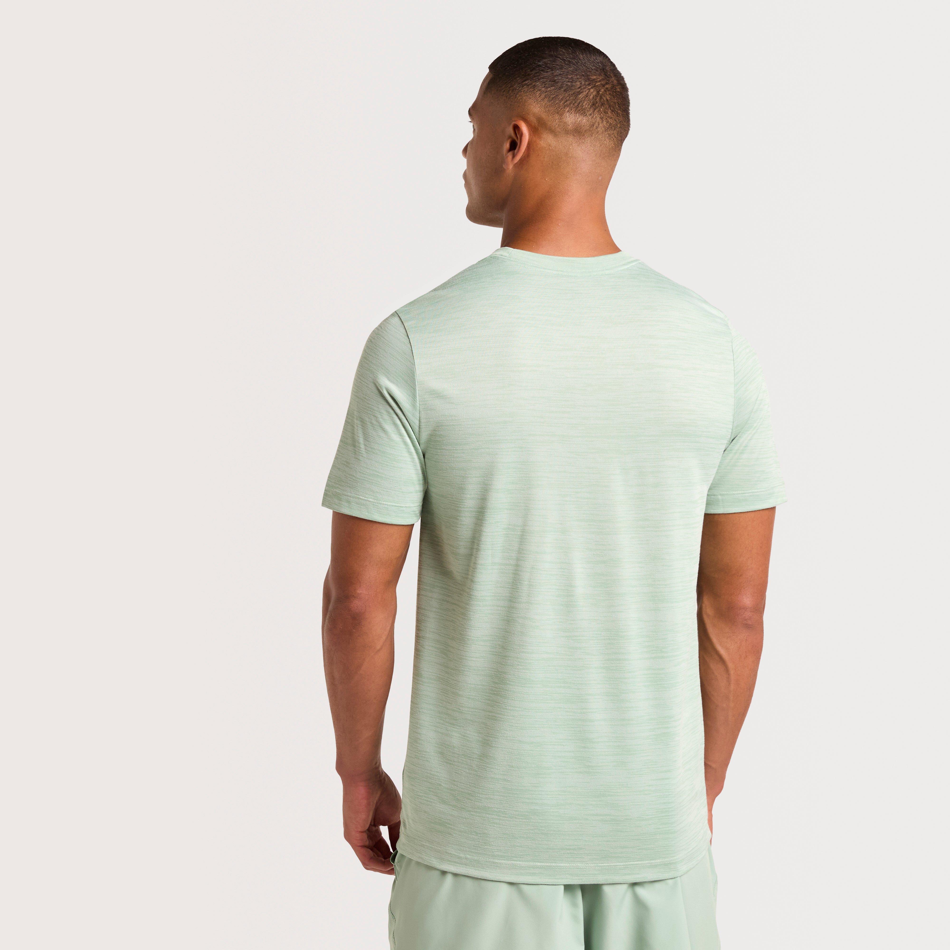 Men’s Dri-FIT T-Shirt