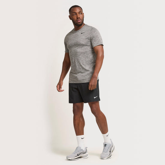 Men’s Dri-FIT T-Shirt