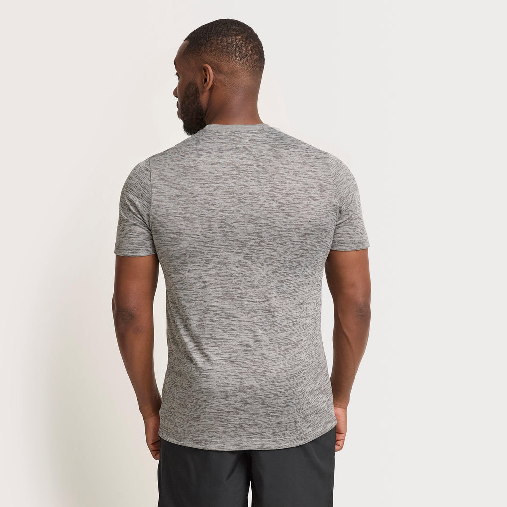 Men’s Dri-FIT T-Shirt