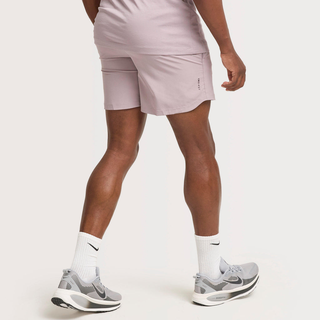 Men’s Pro Dri FIT 6 Inch Running Shorts