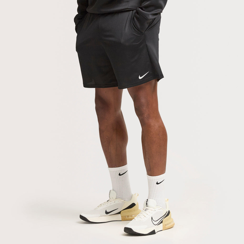 Men’s Flex Dri-FIT 18cm Training Shorts