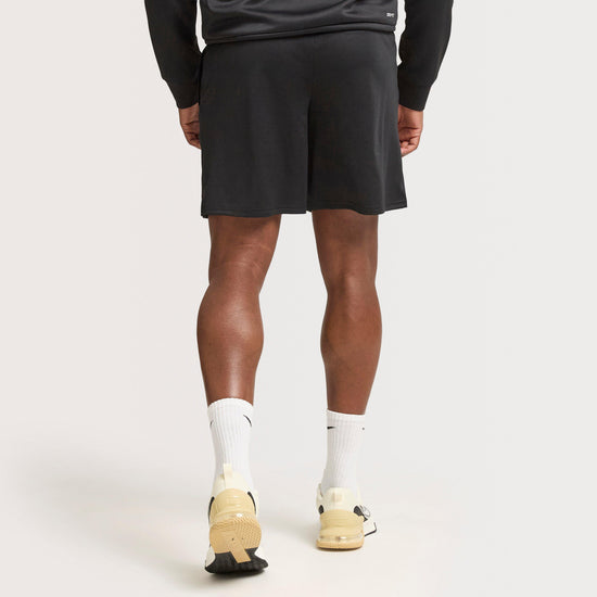 Men’s Flex Dri-FIT 18cm Training Shorts