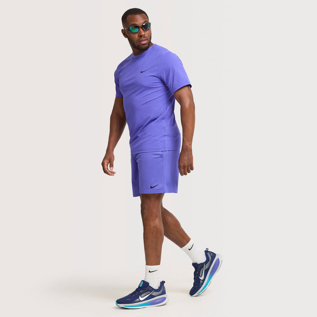 Men’s Nike Flex Dri-FIT 18cm Training Shorts