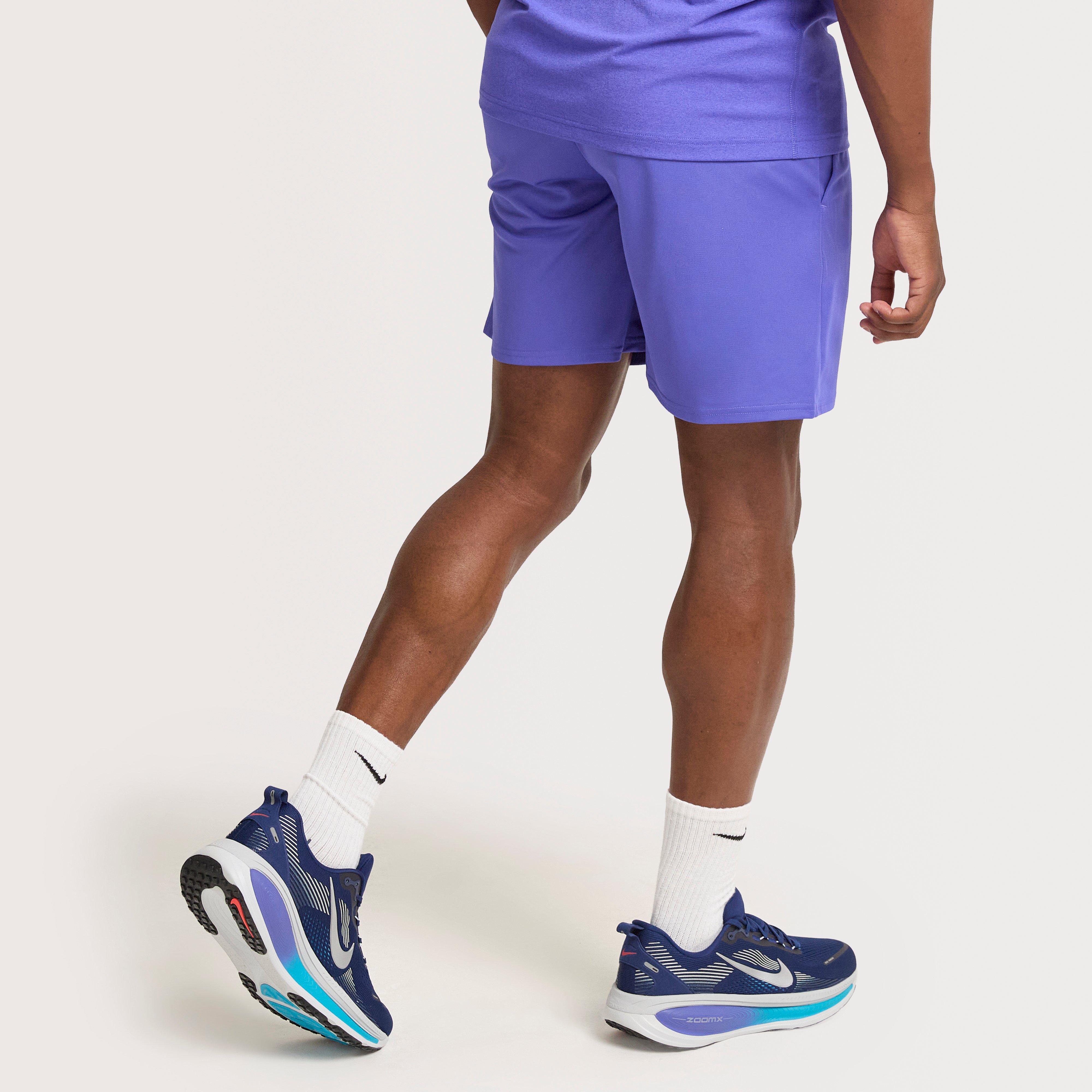 Men’s Nike Flex Dri-FIT 18cm Training Shorts