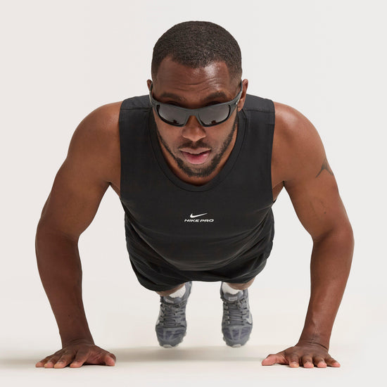 Men’s Pro Dri-FIT Training Tank