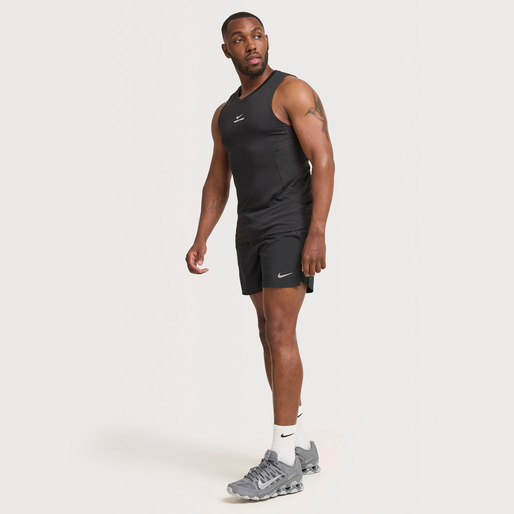 Men’s Pro Dri-FIT Training Tank