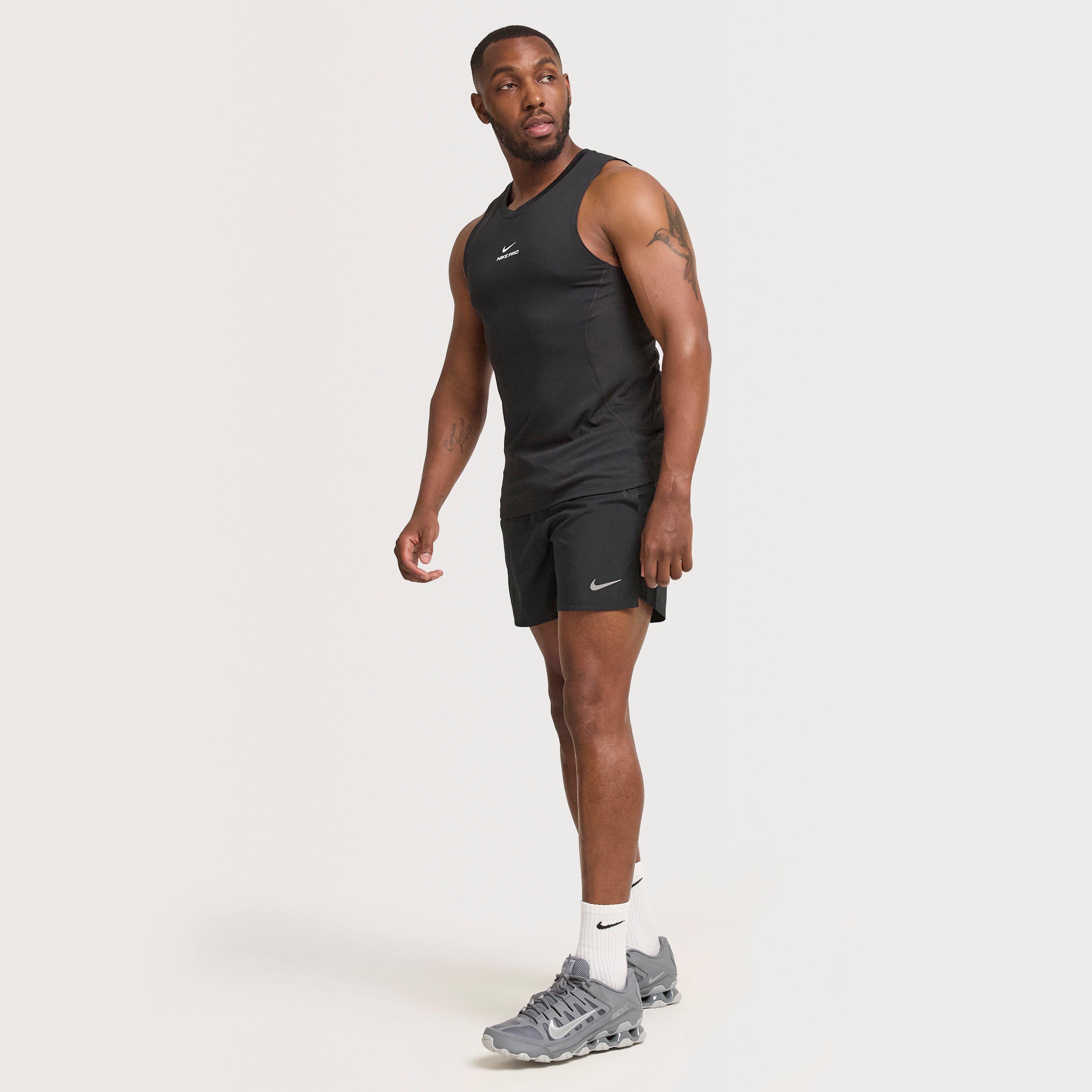 Men’s Pro Dri-FIT Training Tank