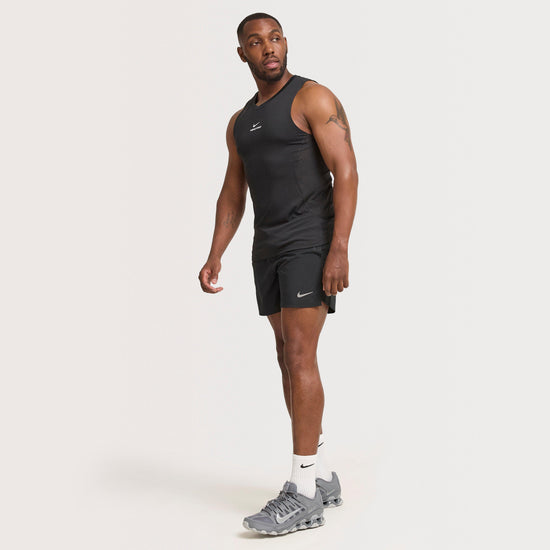 Men’s Pro Dri-FIT Training Tank