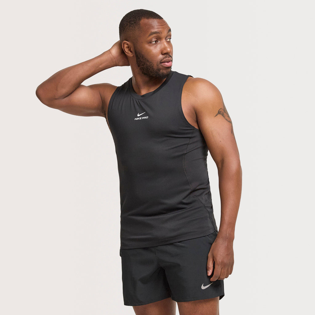 Men’s Pro Dri-FIT Training Tank